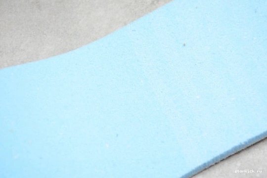 Pink 1 Air AH7389-203 Jordan High WMNS Green Premium AH7389-203 1203